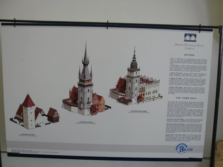 ../previews/005-BILD0008.JPG.medium.jpeg