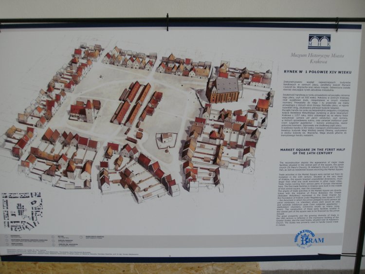 ../previews/008-BILD0011.JPG.medium.jpeg