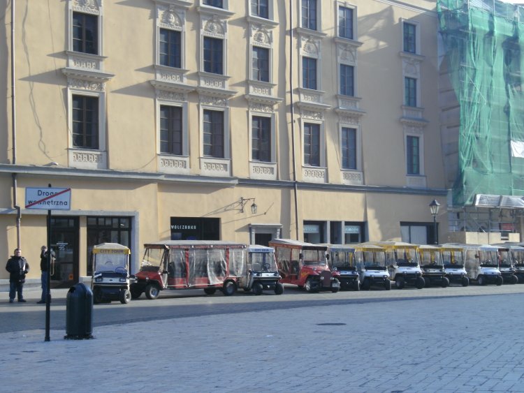 ../previews/018-BILD0025.JPG.medium.jpeg