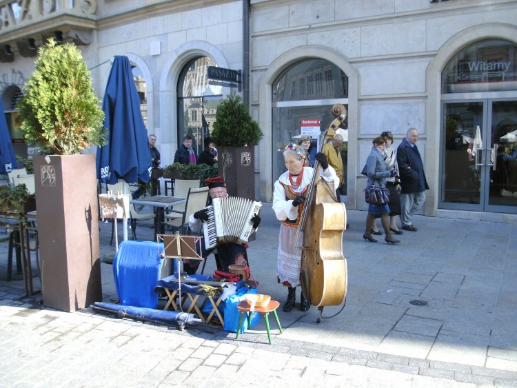 ../previews/026-BILD0036.JPG.medium.jpeg