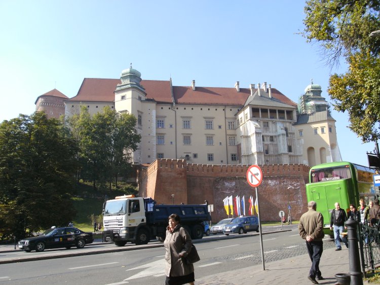 ../previews/032-BILD0045.JPG.medium.jpeg