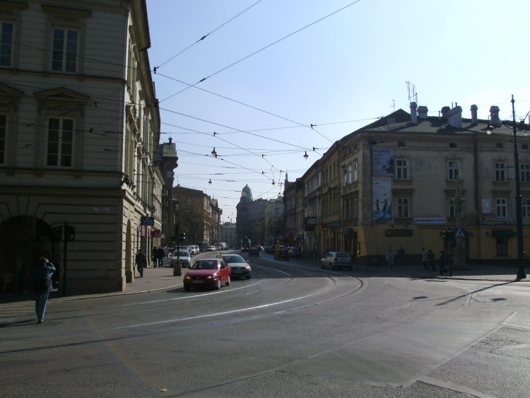../previews/033-BILD0046.JPG.medium.jpeg