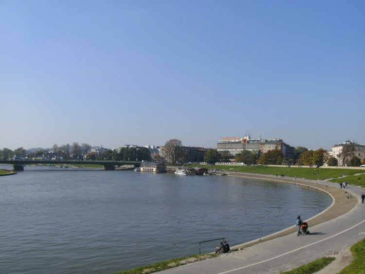 ../previews/038-BILD0052.JPG.medium.jpeg