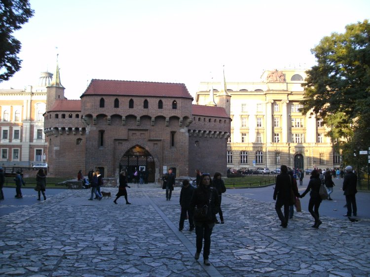../previews/046-BILD0063.JPG.medium.jpeg