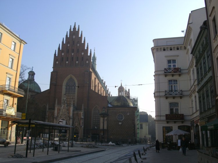 ../previews/056-BILD0080.JPG.medium.jpeg