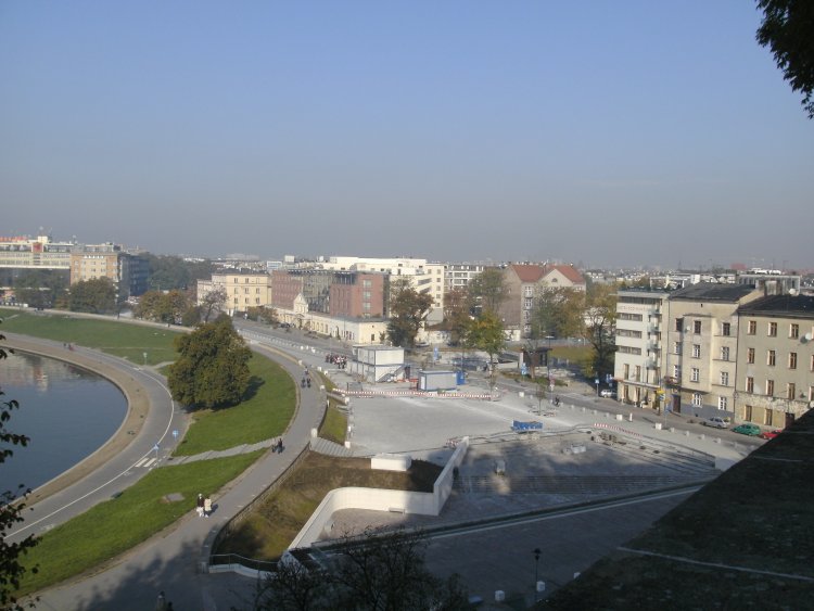 ../previews/070-BILD0098.JPG.medium.jpeg