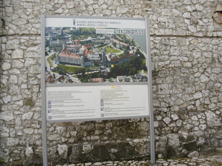 ../previews/071-BILD0101.JPG.medium.jpeg