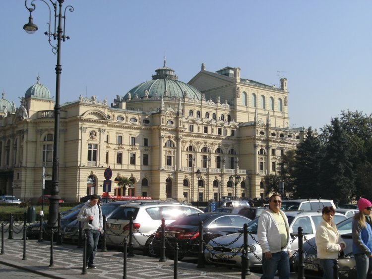 ../previews/079-BILD0122.JPG.medium.jpeg