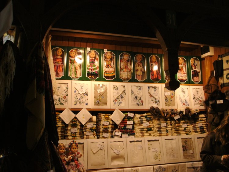 ../previews/103-BILD0154.JPG.medium.jpeg