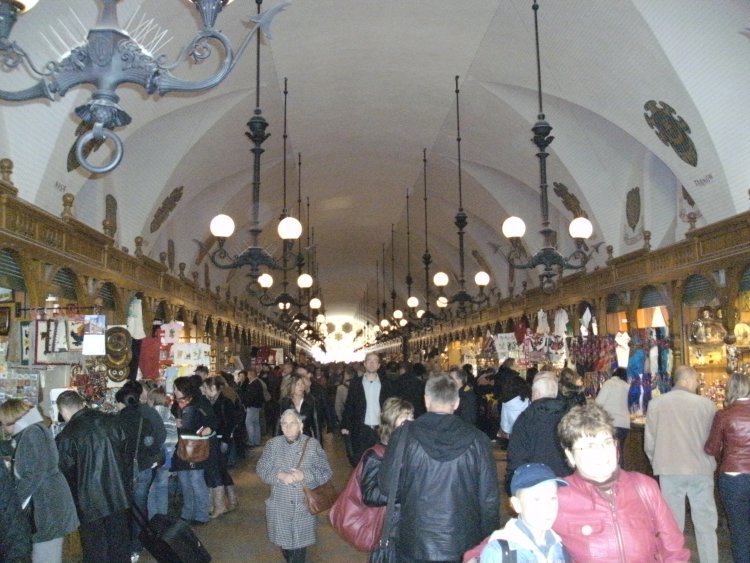 ../previews/105-BILD0156.JPG.medium.jpeg