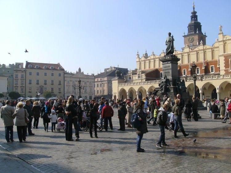 ../previews/106-BILD0160.JPG.medium.jpeg