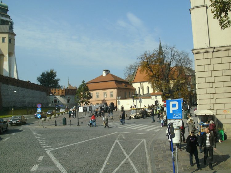 ../previews/108-BILD0162.JPG.medium.jpeg