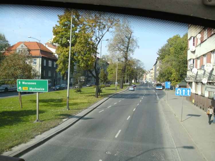 ../previews/111-BILD0165.JPG.medium.jpeg