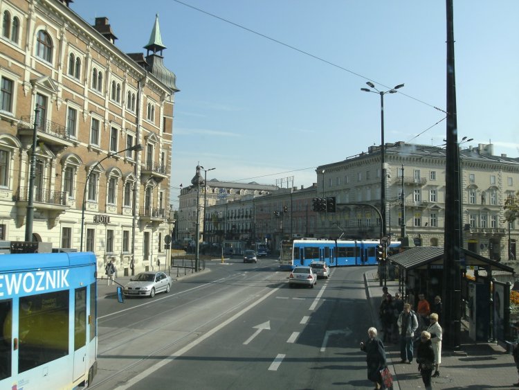 ../previews/119-BILD0174.JPG.medium.jpeg