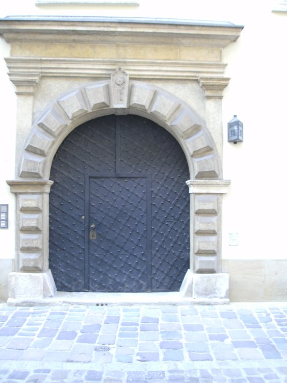 ../previews/141-BILD0113.JPG.medium.jpeg