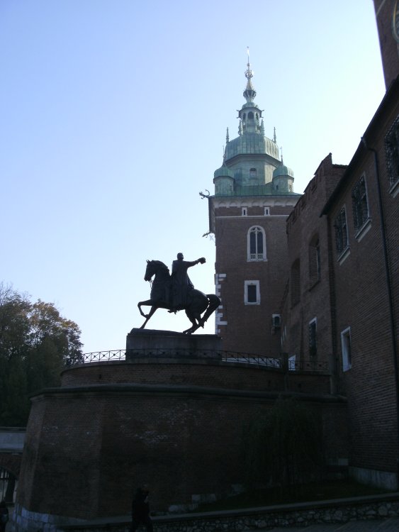 ../previews/150-BILD0100.JPG.medium.jpeg
