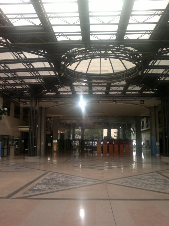 ../previews/012-2012-10-23-031.jpg.medium.jpeg