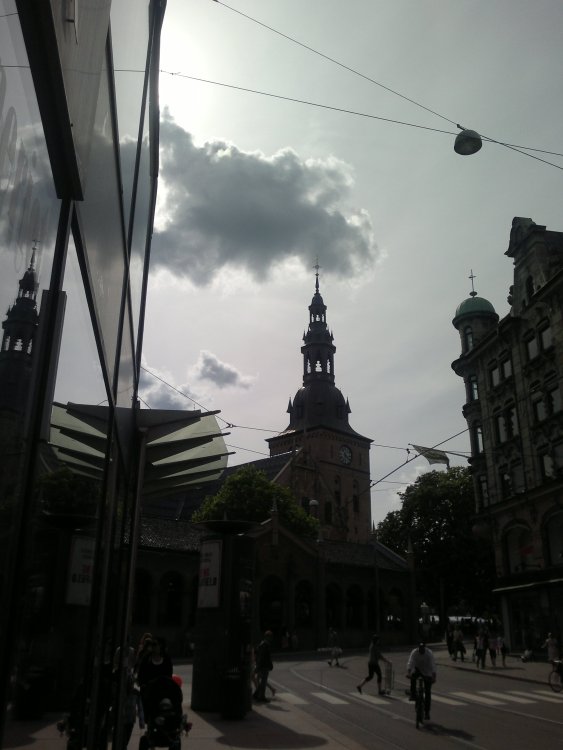 ../previews/001-2013-05-25-355.jpg.medium.jpeg