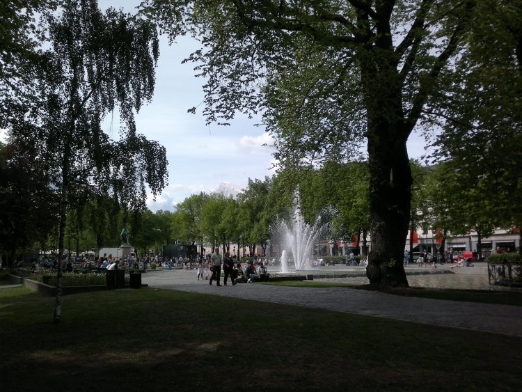 ../previews/007-2013-05-25-361.jpg.medium.jpeg