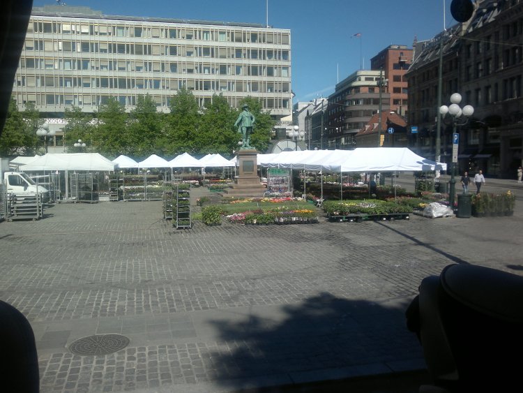 ../previews/018-2013-05-26-372.jpg.medium.jpeg