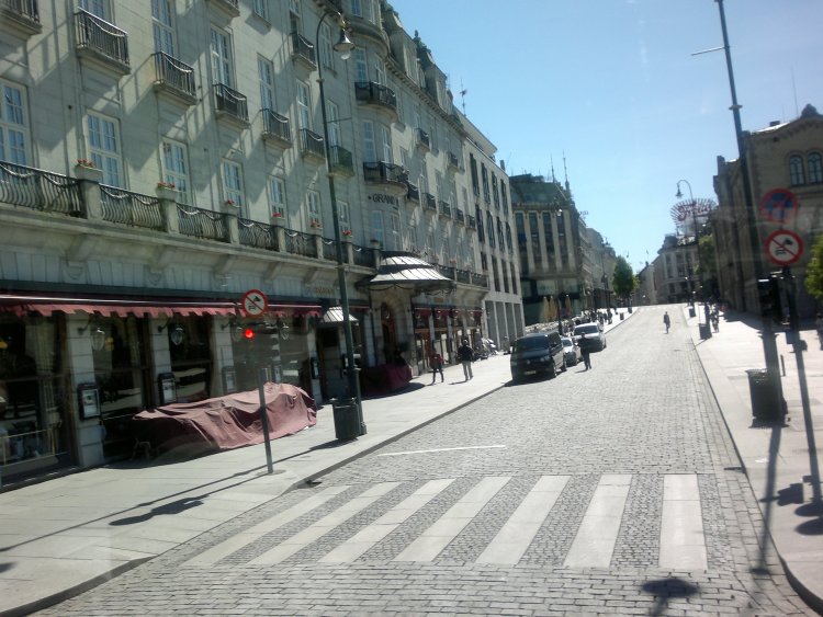 ../previews/020-2013-05-26-375.jpg.medium.jpeg