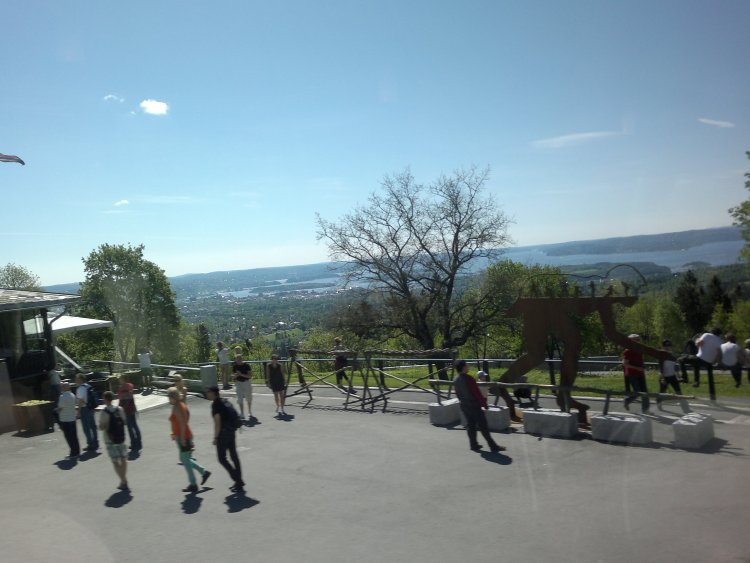 ../previews/039-2013-05-26-396.jpg.medium.jpeg