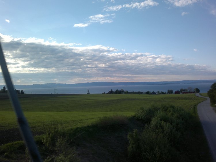 ../previews/056-2013-05-26-415.jpg.medium.jpeg