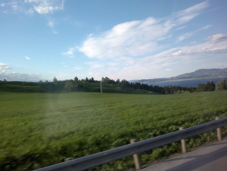 ../previews/057-2013-05-26-416.jpg.medium.jpeg