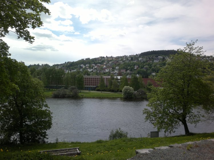../previews/073-2013-05-27-433.jpg.medium.jpeg