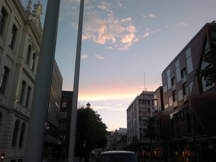 ../previews/077-2013-05-27-438.jpg.medium.jpeg