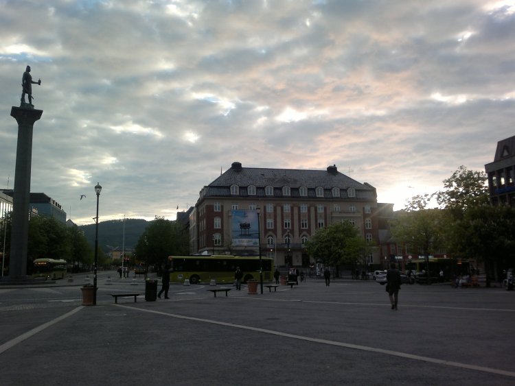../previews/085-2013-05-28-447.jpg.medium.jpeg