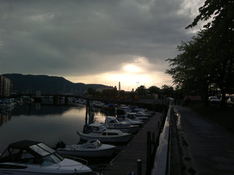 ../previews/088-2013-05-30-454.jpg.medium.jpeg